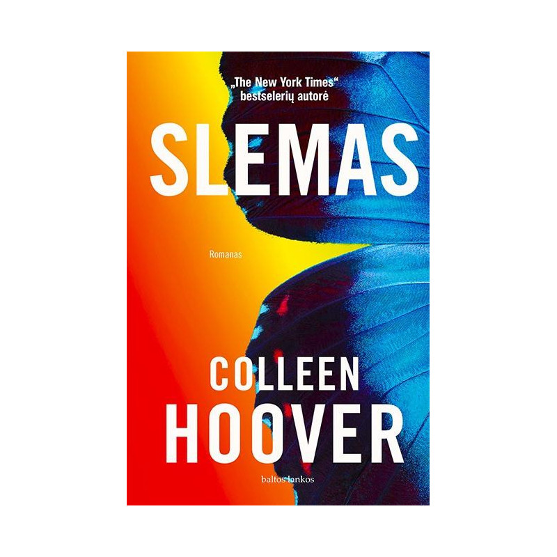 Slemas
