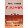 Pusseserės