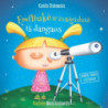 Emiliukė ir žvaigždutė iš dangaus