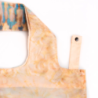 Easy bag M. K. Čiurlionis „Pilies pasaka"