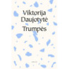 Trumpės, arba Trumpos mintys