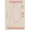Šeimininkas ir jo dvariškiai. Antanas Sniečkus ir jo aplinka (1926–1974)