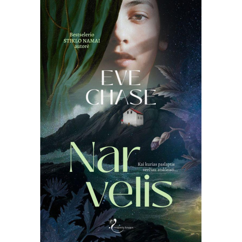 Narvelis