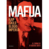 Mafija: kaip iškilo blogio imperija