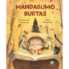 Mandagumo burtas