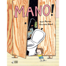 Mano!