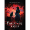Paslapčių kapas