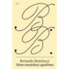 Mano nuostabusis apsėdimas. Straipsniai, prisiminimai, pokalbiai (1962–2010)