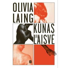 Kūnas ir laisvė