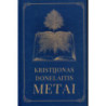 Metai