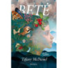 Betė
