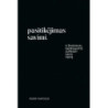 Pasitikėjimas savimi. 8 žingsniai, padėsiantys suprasti savo vertę