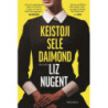 Keistoji Selė Daimond