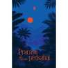 Prarasti pėdsakai