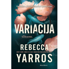 Variacija