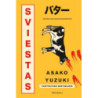 Sviestas