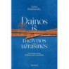 Dainos iš mėlynos užrašinės. Trys litvakų kartos: žydiškos dvasios paveikslas