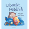 Labanakt, Pelėdžiuk