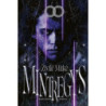Mintregys
