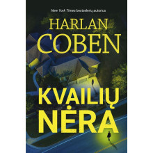 Kvailių nėra