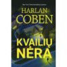 Kvailių nėra
