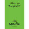 Toks paprastas