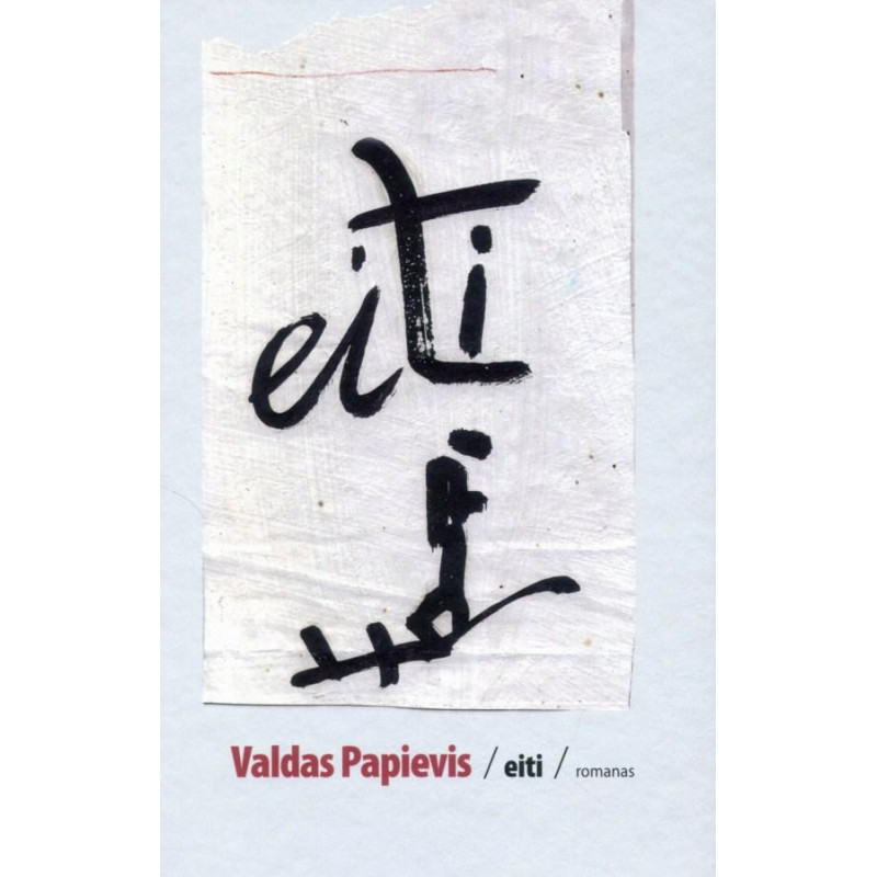 Eiti
