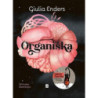 Organiška
