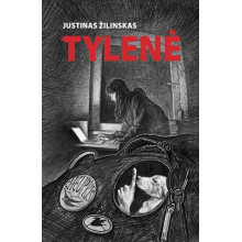 Tylenė