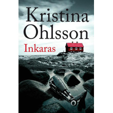 Inkaras