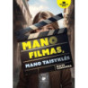 Mano filmas, mano taisyklės