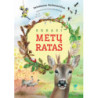 Sukasi metų ratas