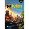 Ne žvėris