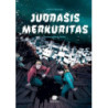Juodasis merkuritas