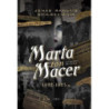 Marta fon Macer