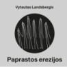 Paprastos erezijos