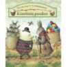 Kiaušinių pasakos