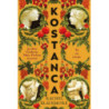Kostanca
