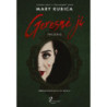Geresnė ji