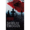 Šešėlių žmogus