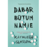 Dabar būtum namie