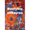 Nuotykių eliksyras