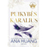 Puikybės karalius