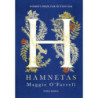 Hamnetas