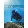 5000 valandų po vandeniu