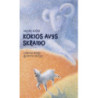 Kokios avys skraido