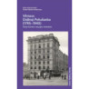 Prabilę namai. Vilniaus Didžioji Pohulianka (1795–1940): kaip kūrėsi naujas miestas