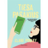 Tiesą pasakius