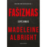 Fašizmas: įspėjimas