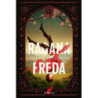 Ragana Freda